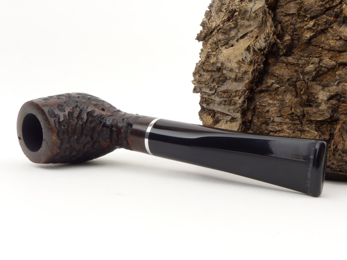 jean_claude_starterset_409787_6