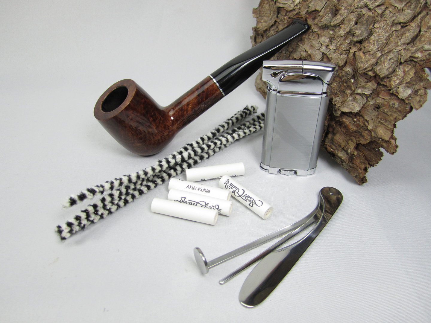 jean_claude_starterset_409781_11