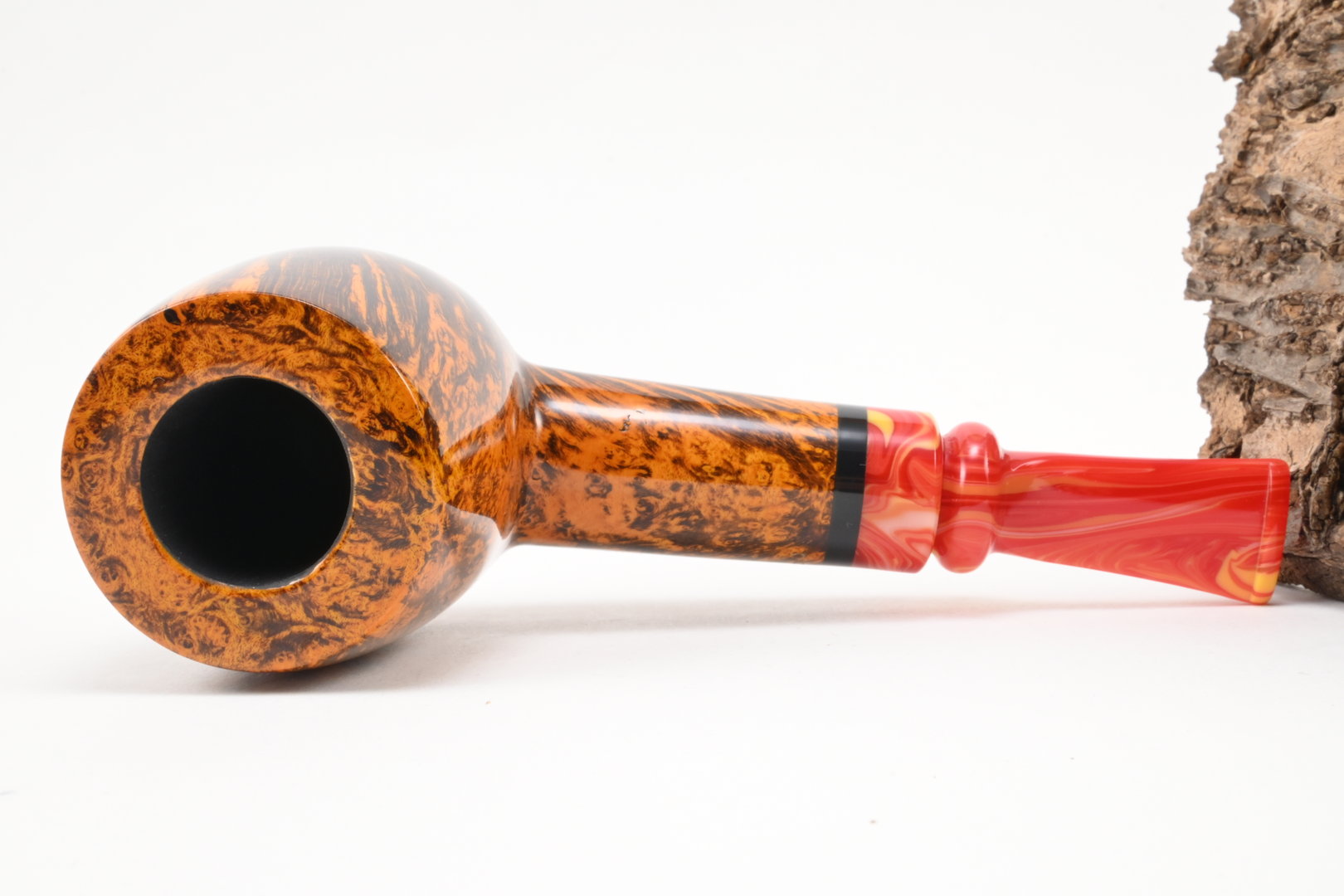 peder_jeppesen_neerup_ida_5_597_6