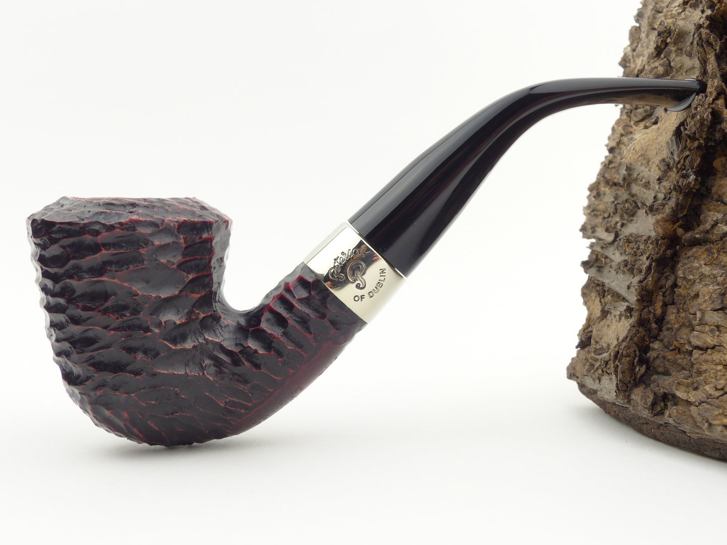 peterson_donegal_rocky_B10_2