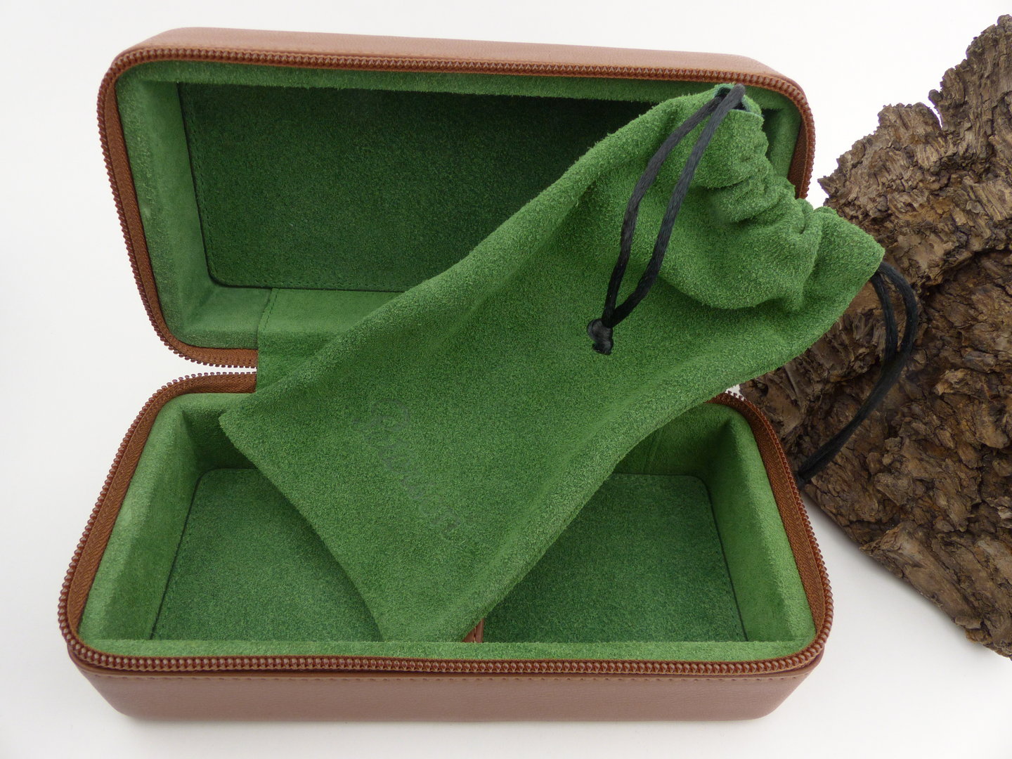 peterson_grafton_hardshell_case_5