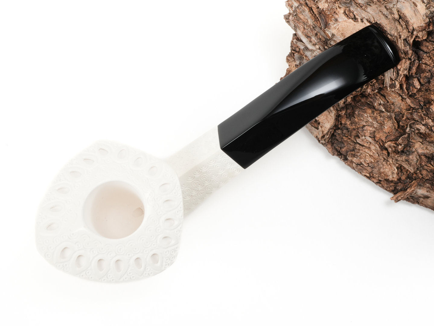 altinay_meerschaum_pipe_5_3