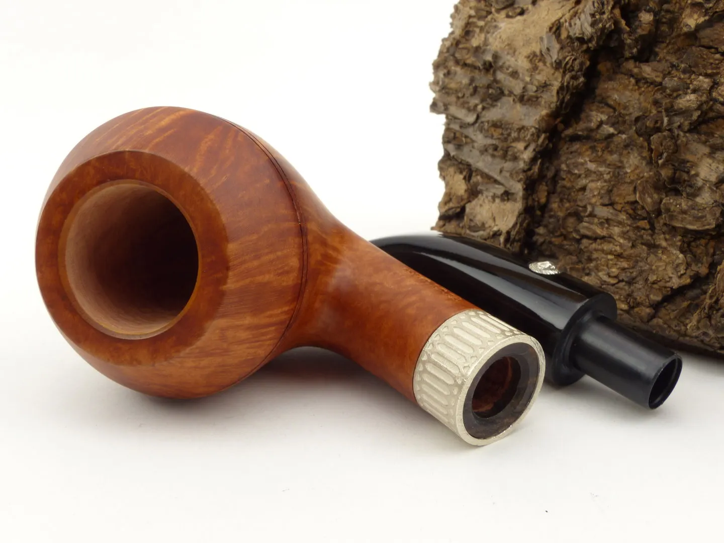 Barling Victory The Very Finest second – Produktbild 8