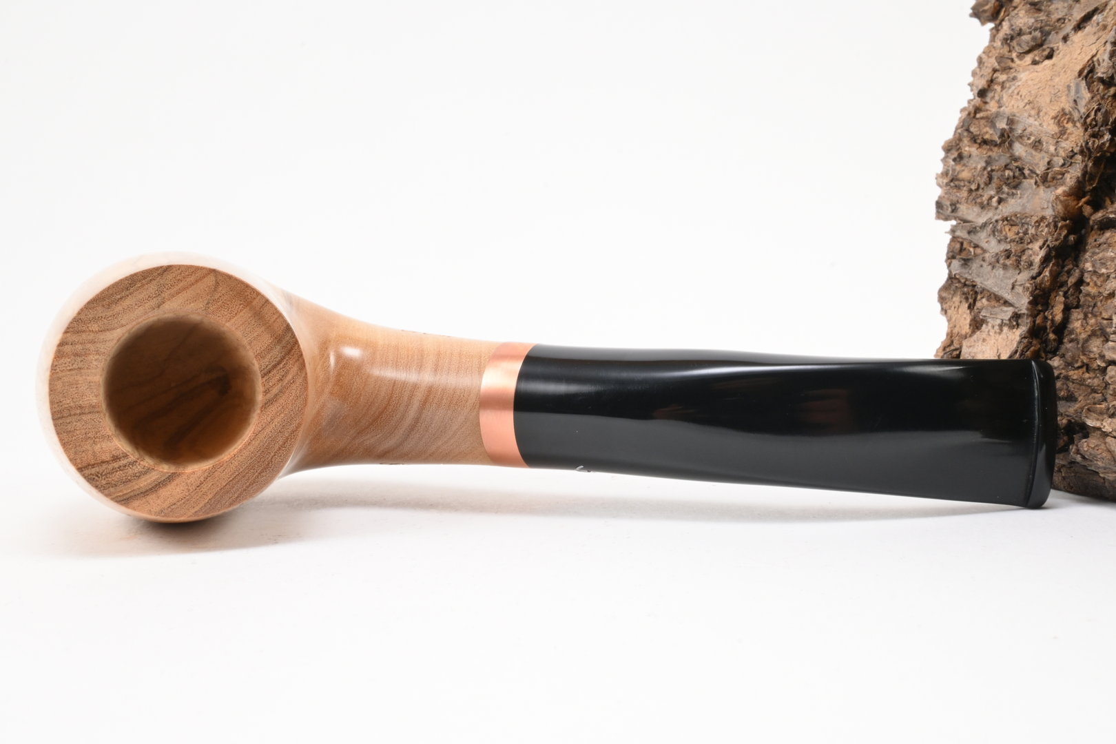 giordano_imperio_olive_15010_6