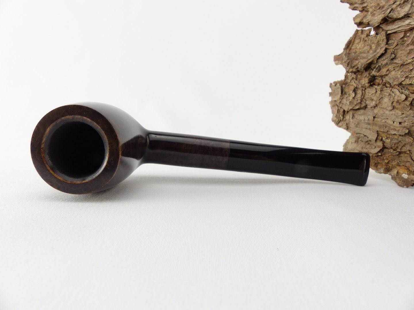 rossi_vulcano_black_128_6