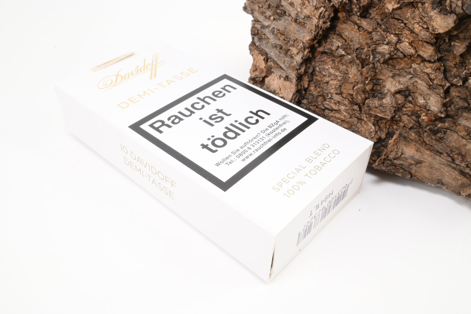 Davidoff_Demi_Tasse_2_1