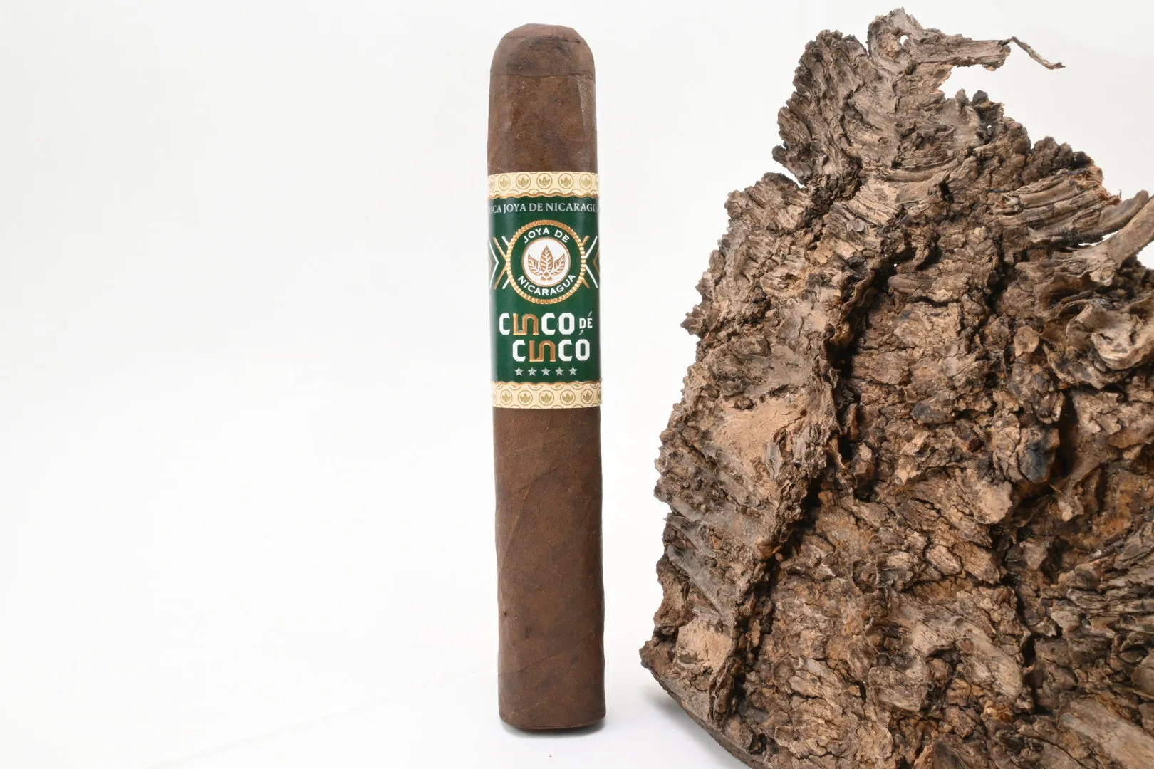 Joya_de_Nicaragua_Cinco_de_Cinco_Robusto_Grande_4_4