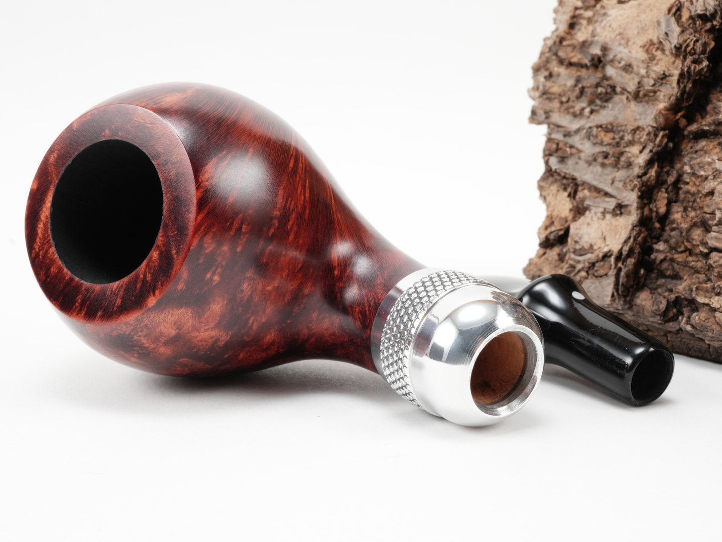 vauen_chianti_142_N_8