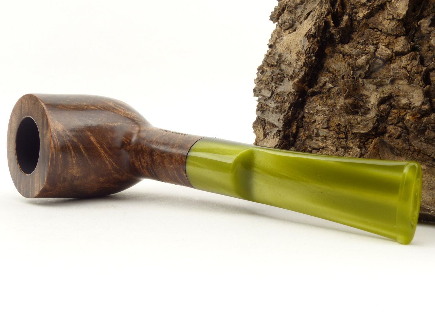 passatore_pfeife_giardino_185_5