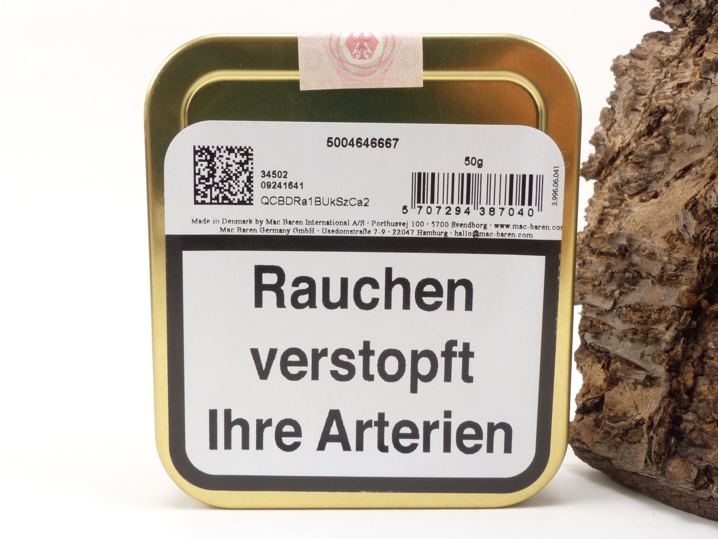 hh_rustica_flake_50g_6