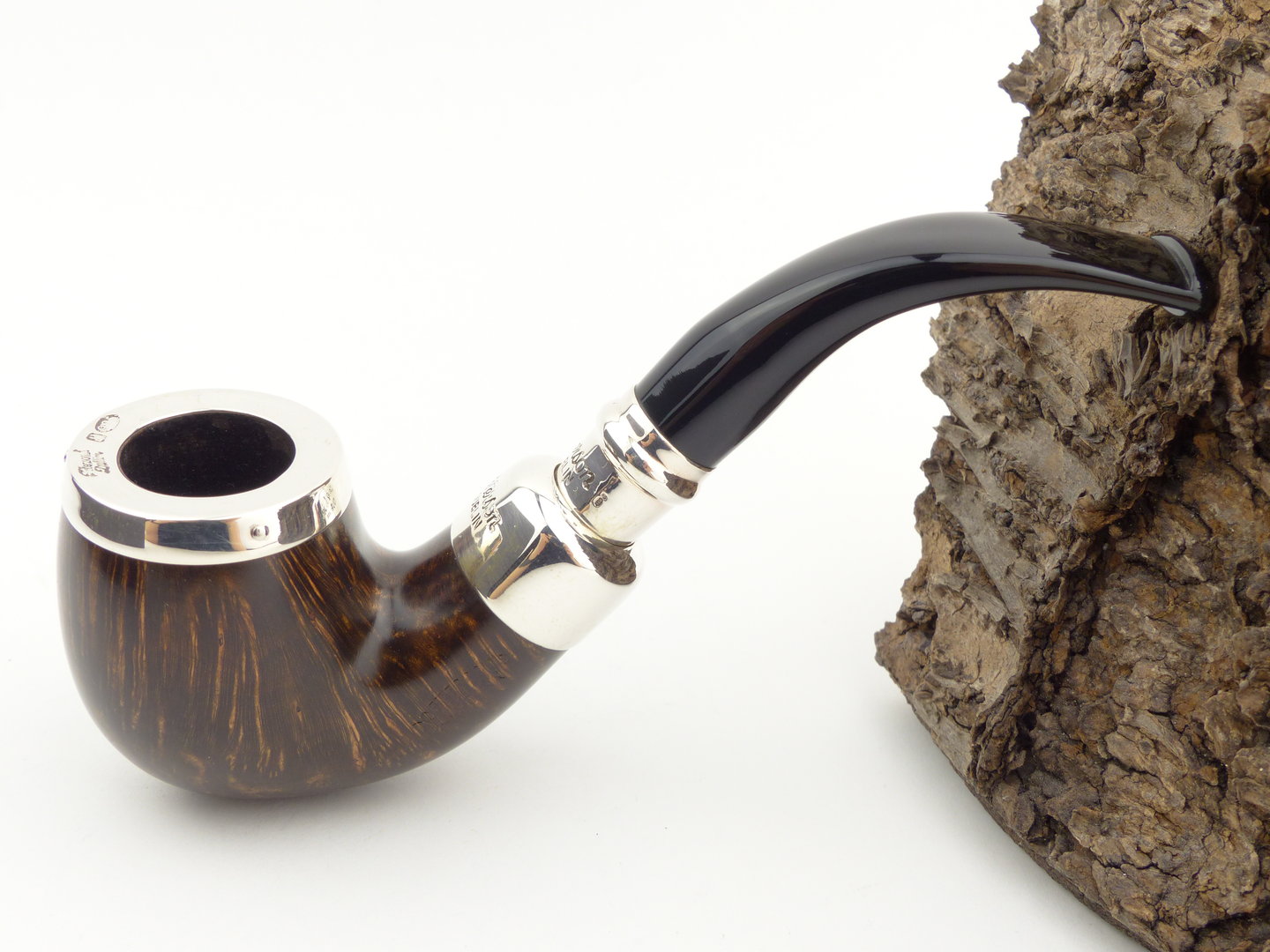 peterson_silver_cap_flame_grain_spigot_221_6_1