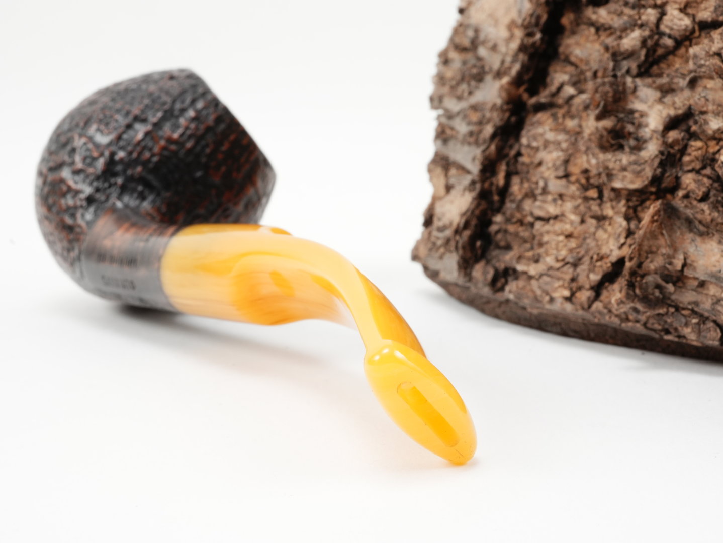 mastro_geppetto_pipe_78_4