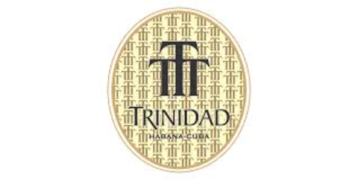 Trinidad