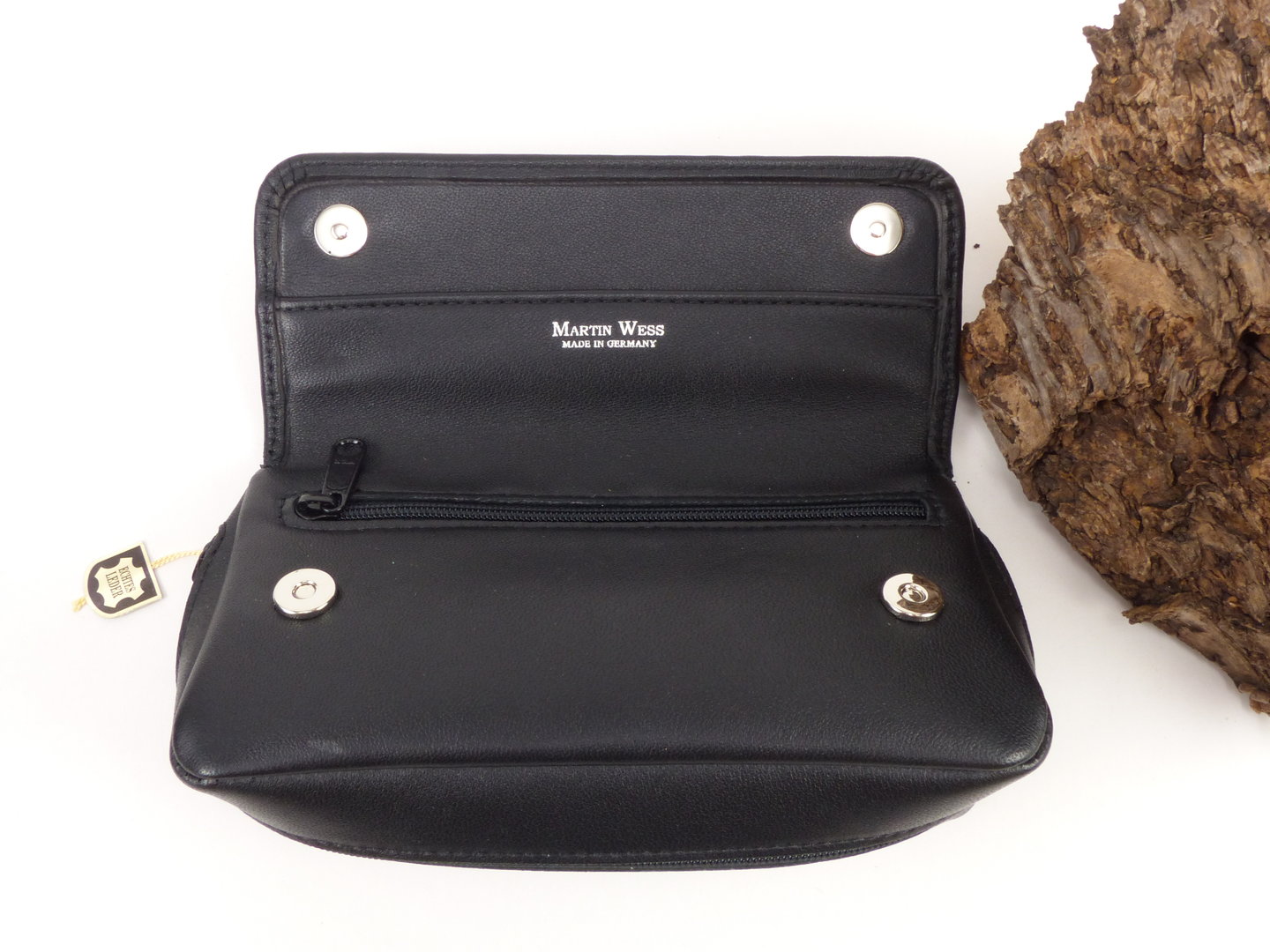 martin-wess-mw-lea-k-21-combo-pouch_3