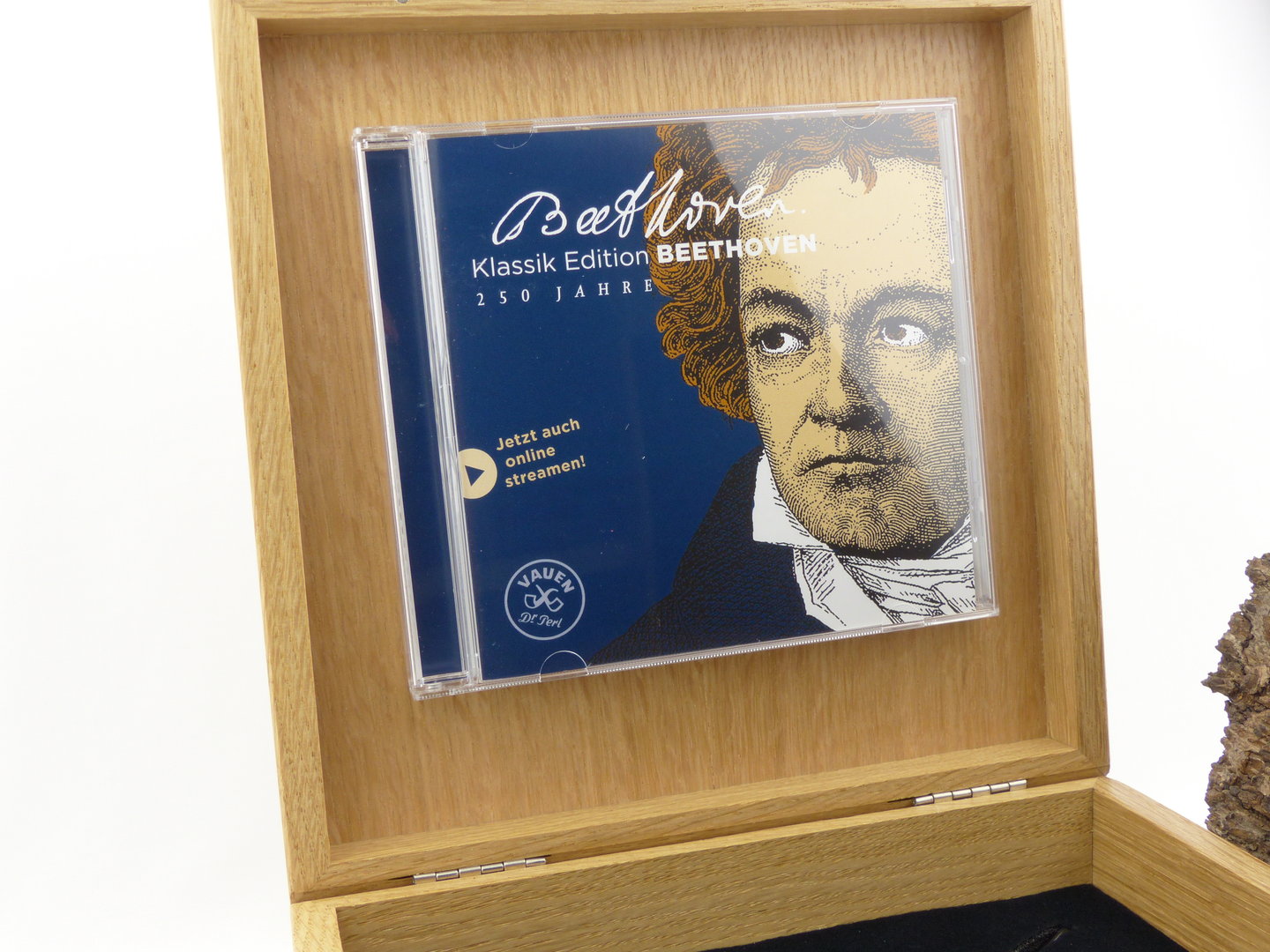 vauen_beethoven_pfeife_4