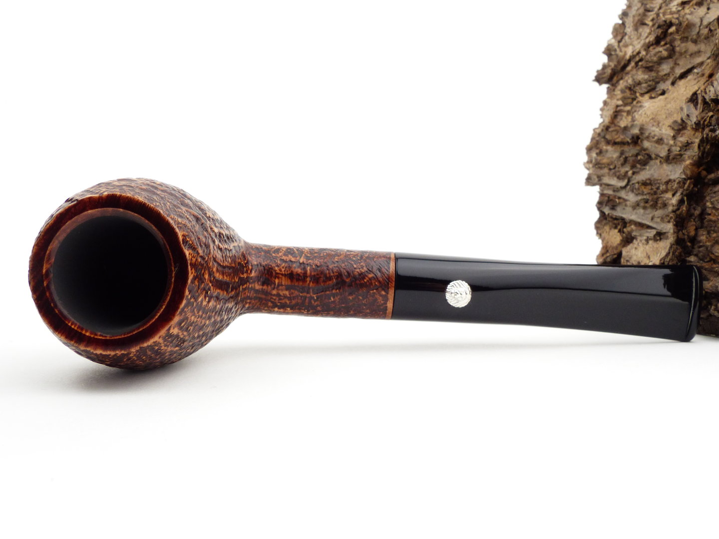 Barling_Marylebone_Fossil_1816_6