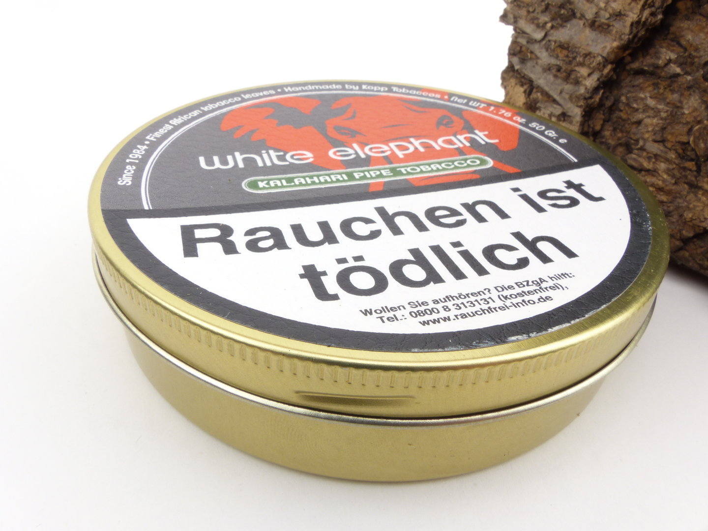white_elephant_pfeifentabak_kalahari_3