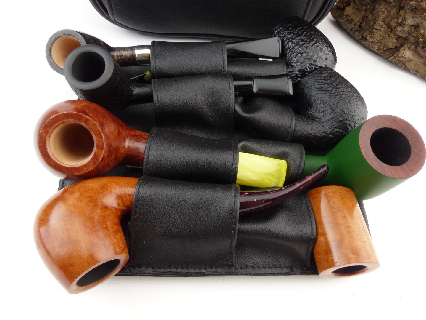 pfeifentasche_638541_18