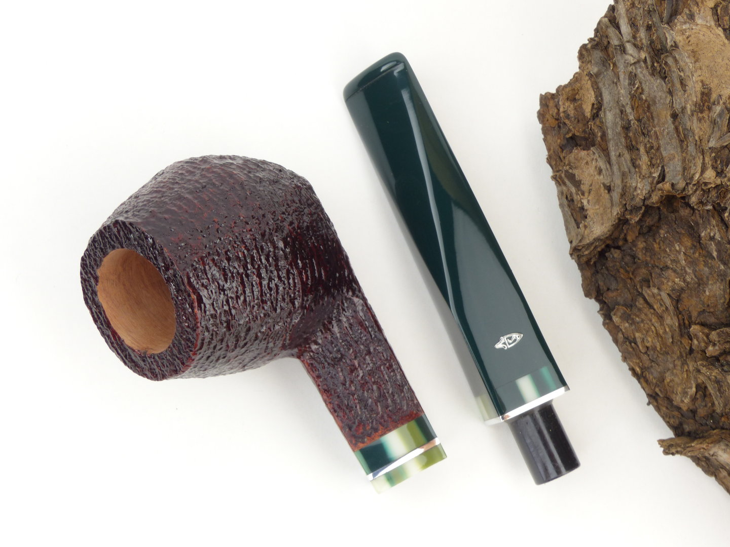 savinelli_foresta_510_rustic_9