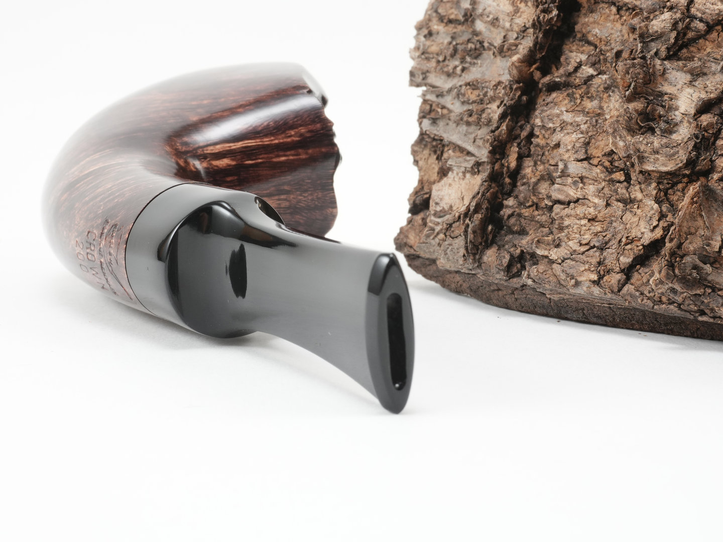 poul_winslow_crown_644_4