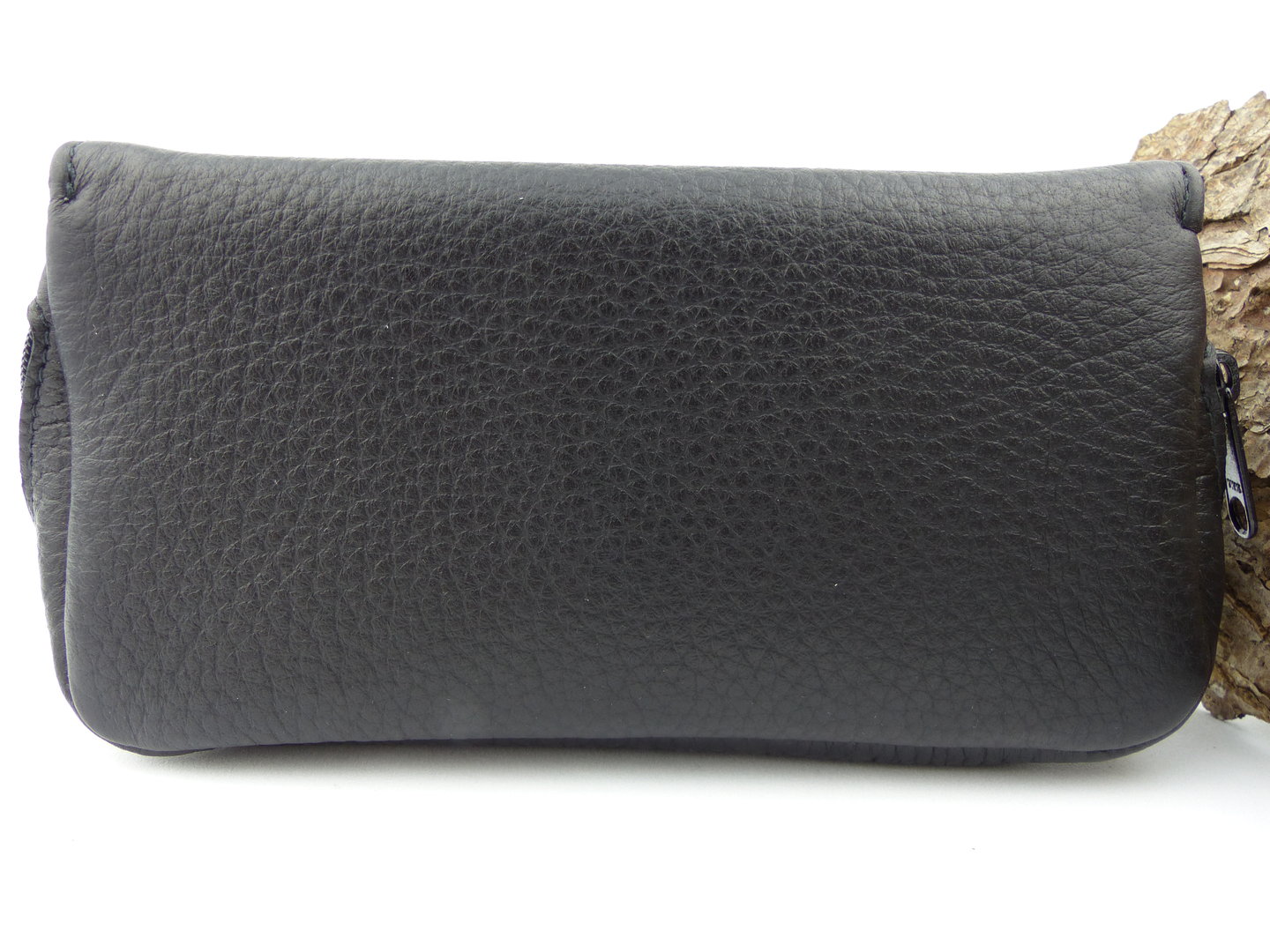 martin_wess_pfeifentasche_deer_k21_2