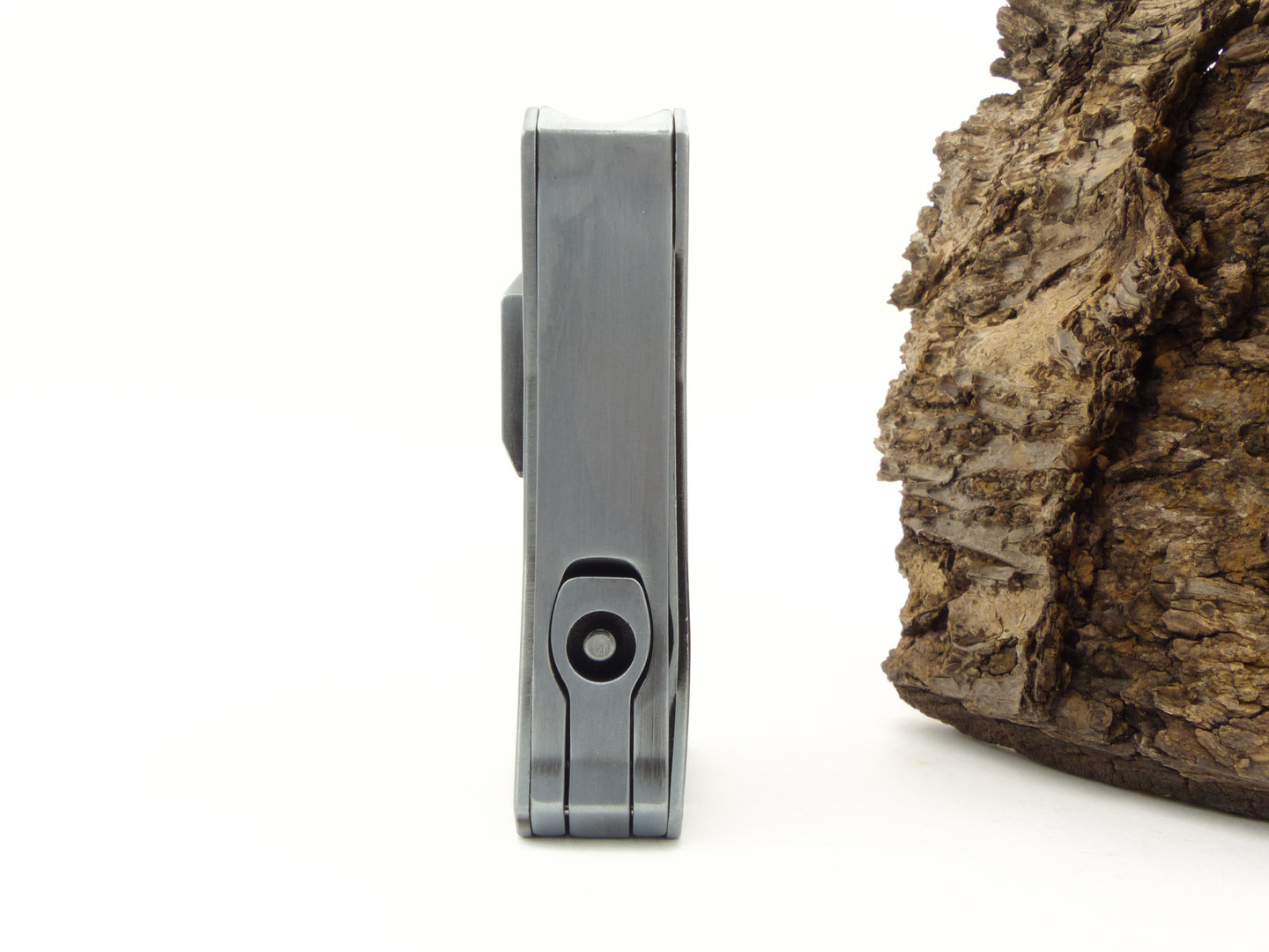 winjet_zigarren_lighter_310044_5