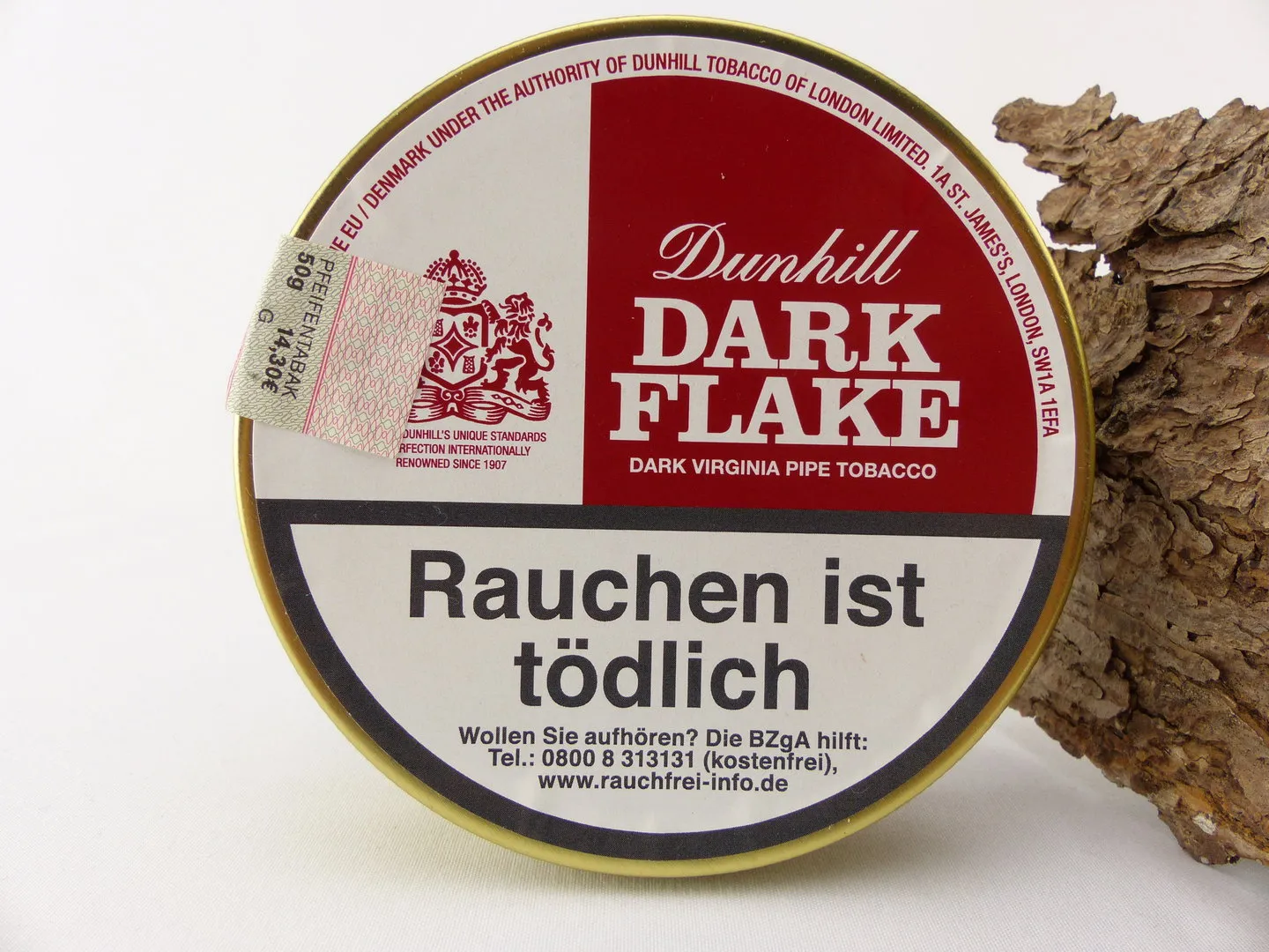 dunhill_dark_flake_1