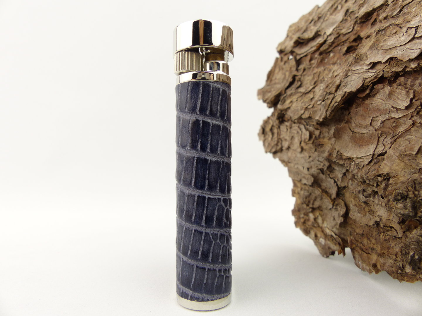 pearl_stanley_72980_30_2