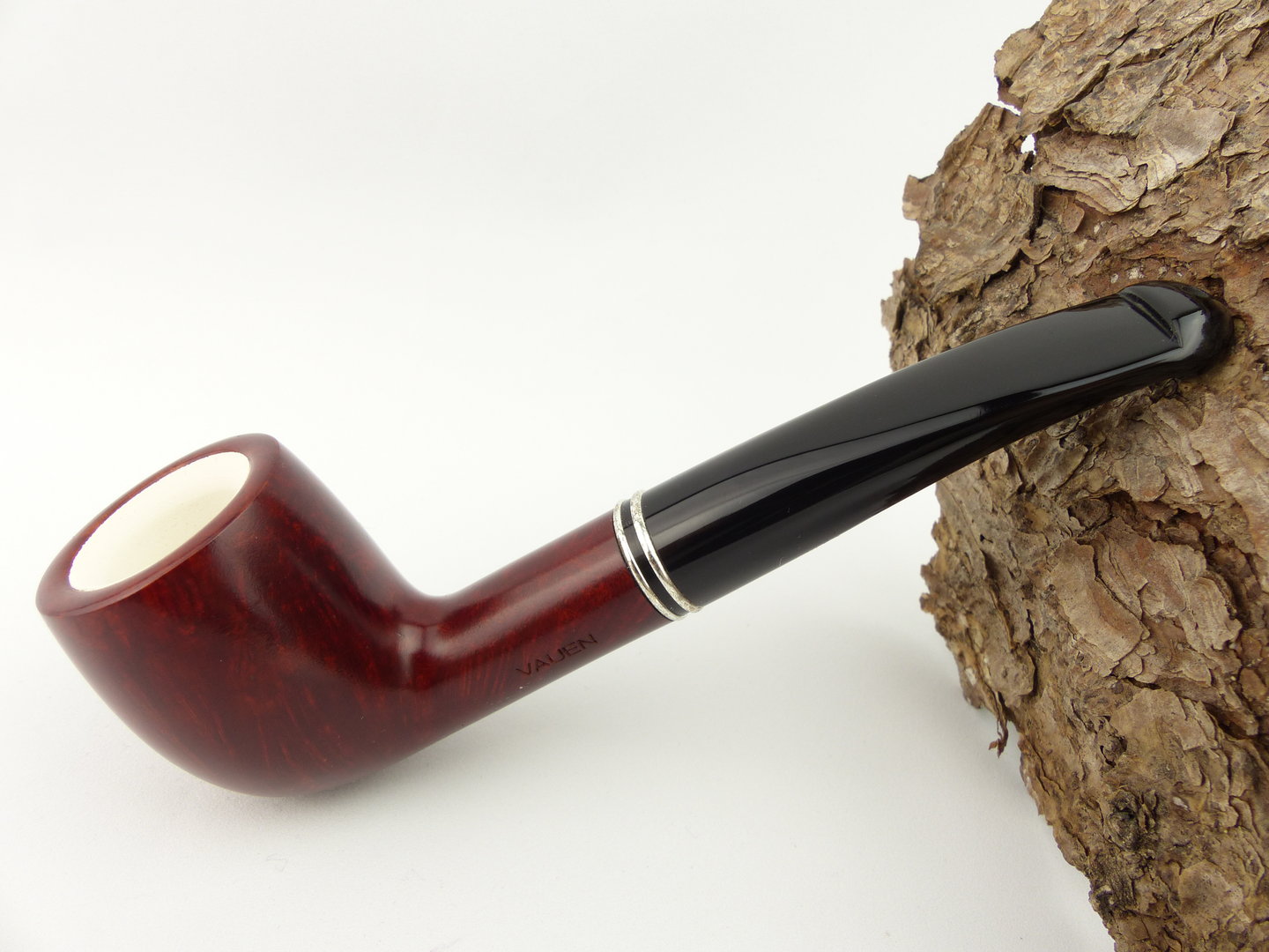 vauen_meerschaum_7368_l_1