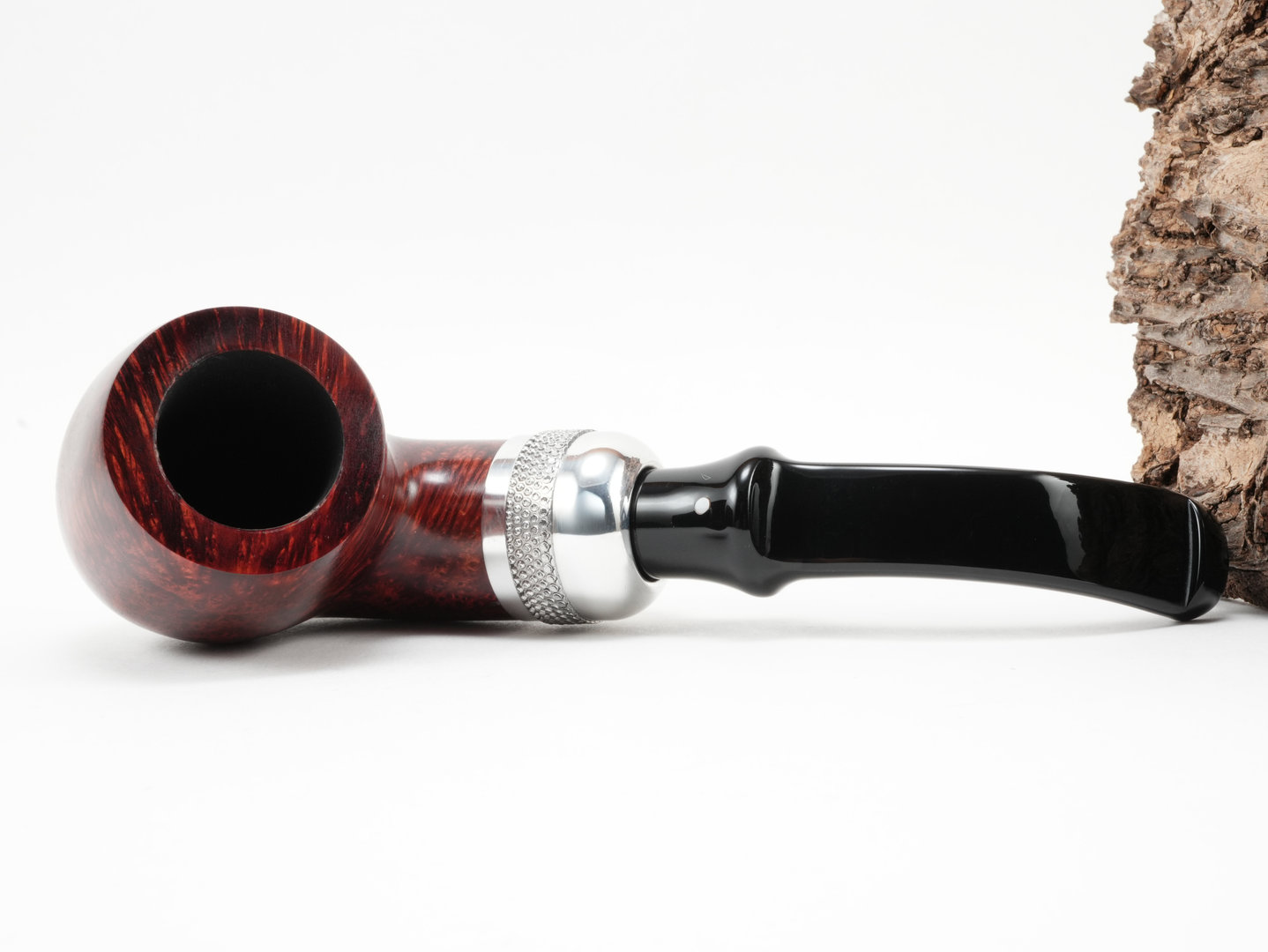 vauen_chianti_115_L_6