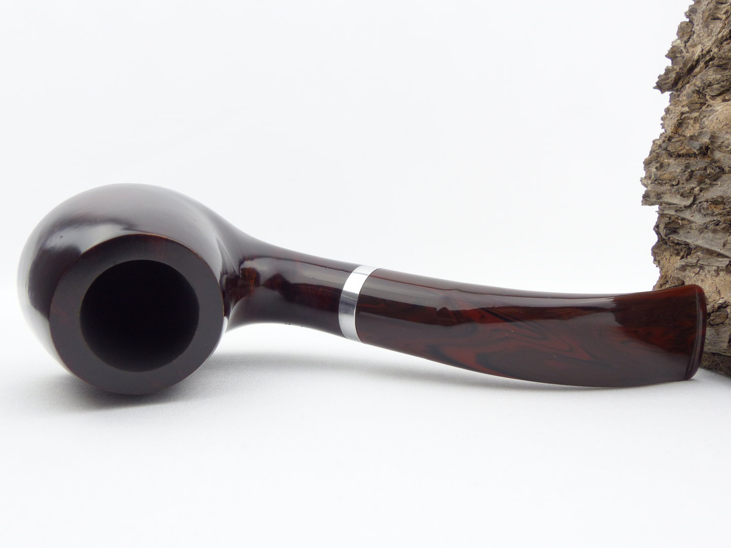 molina_barasso_pfeife_braun_cumberland_9_6