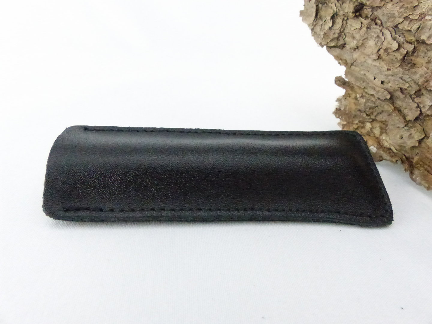 rodgers_pfeifenmesser_223_bu_8