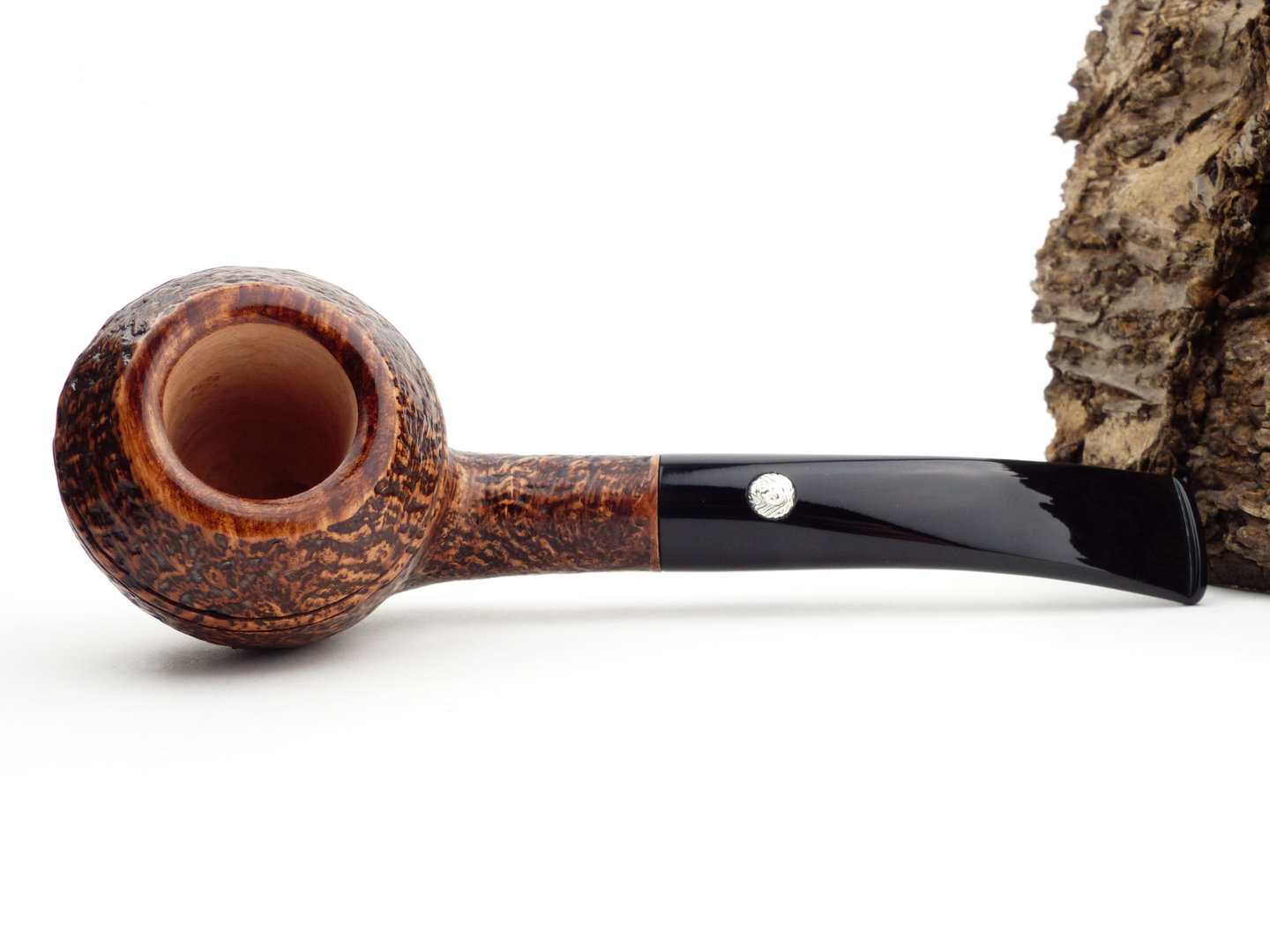 Barling_Marylebone_Fossil_1819_6