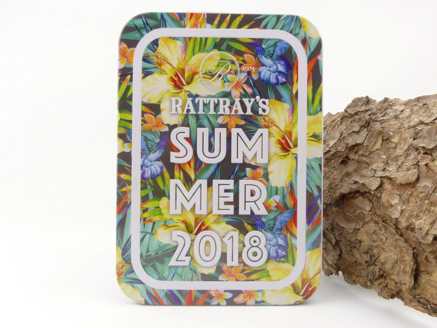 Rattray's Summer Edition 2018 – Produktbild 3