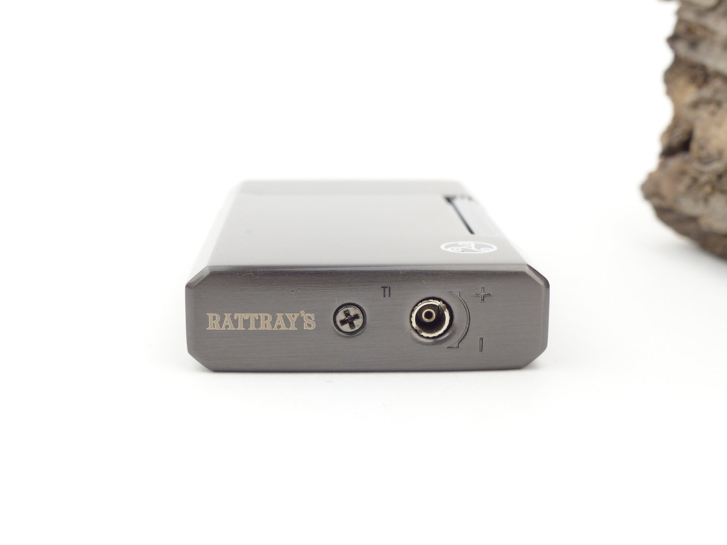 rattrays_lighter_bel_gun_satin_7