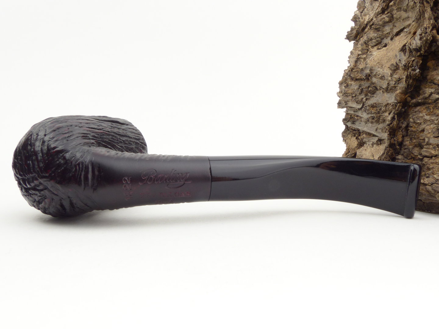 barling_marylebone_bark_1822_7