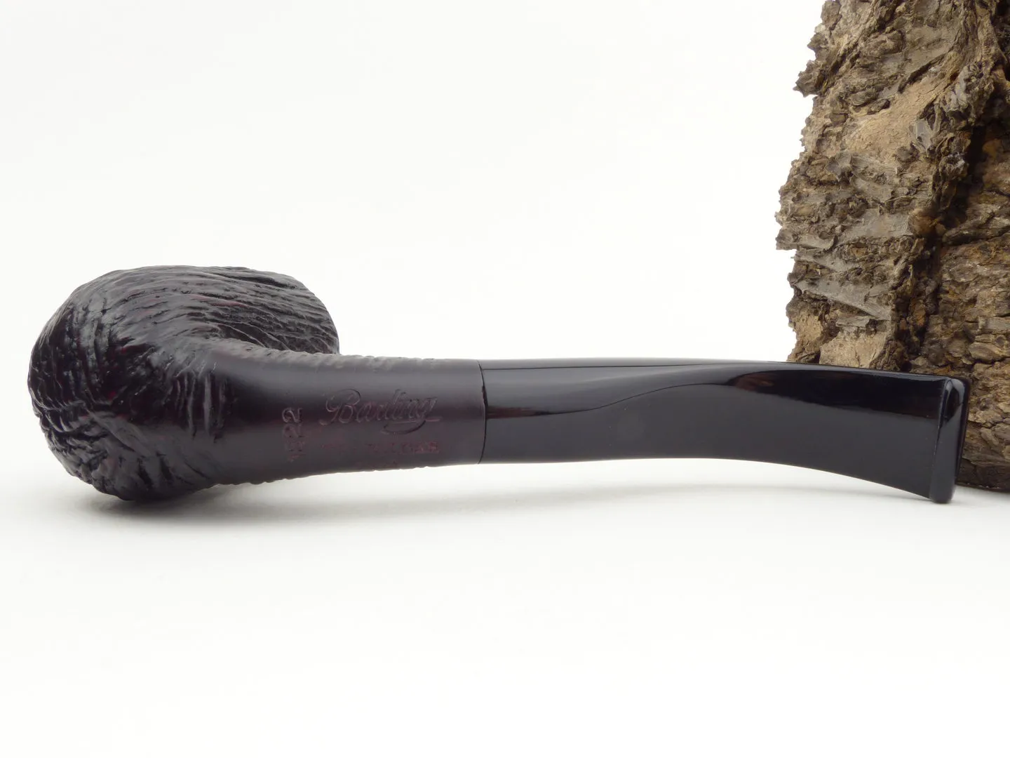 Barling Marylebone Bark 1822 second – Produktbild 7