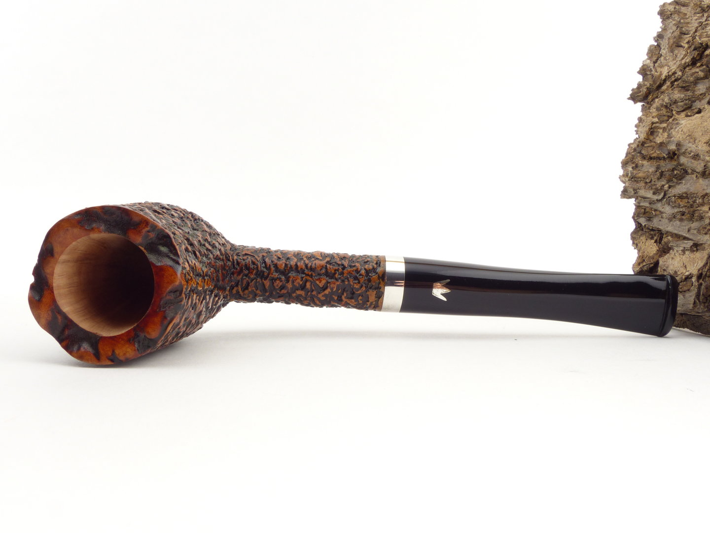 fiamma_di_re_pipe_33_6