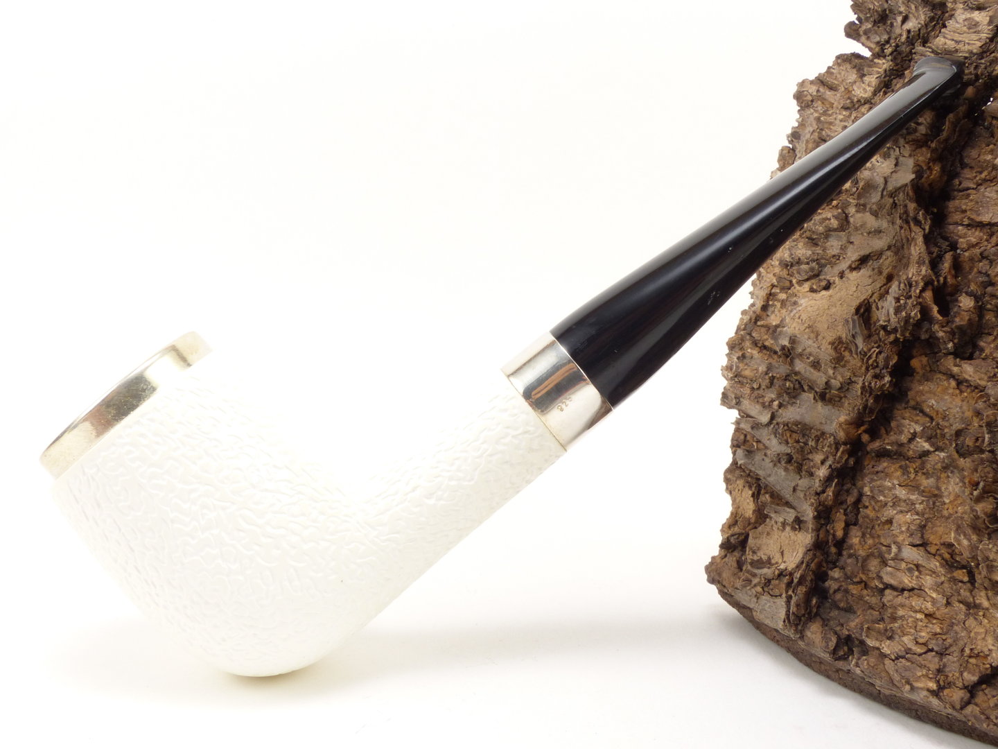 meerschaum_pfeife_432967_2