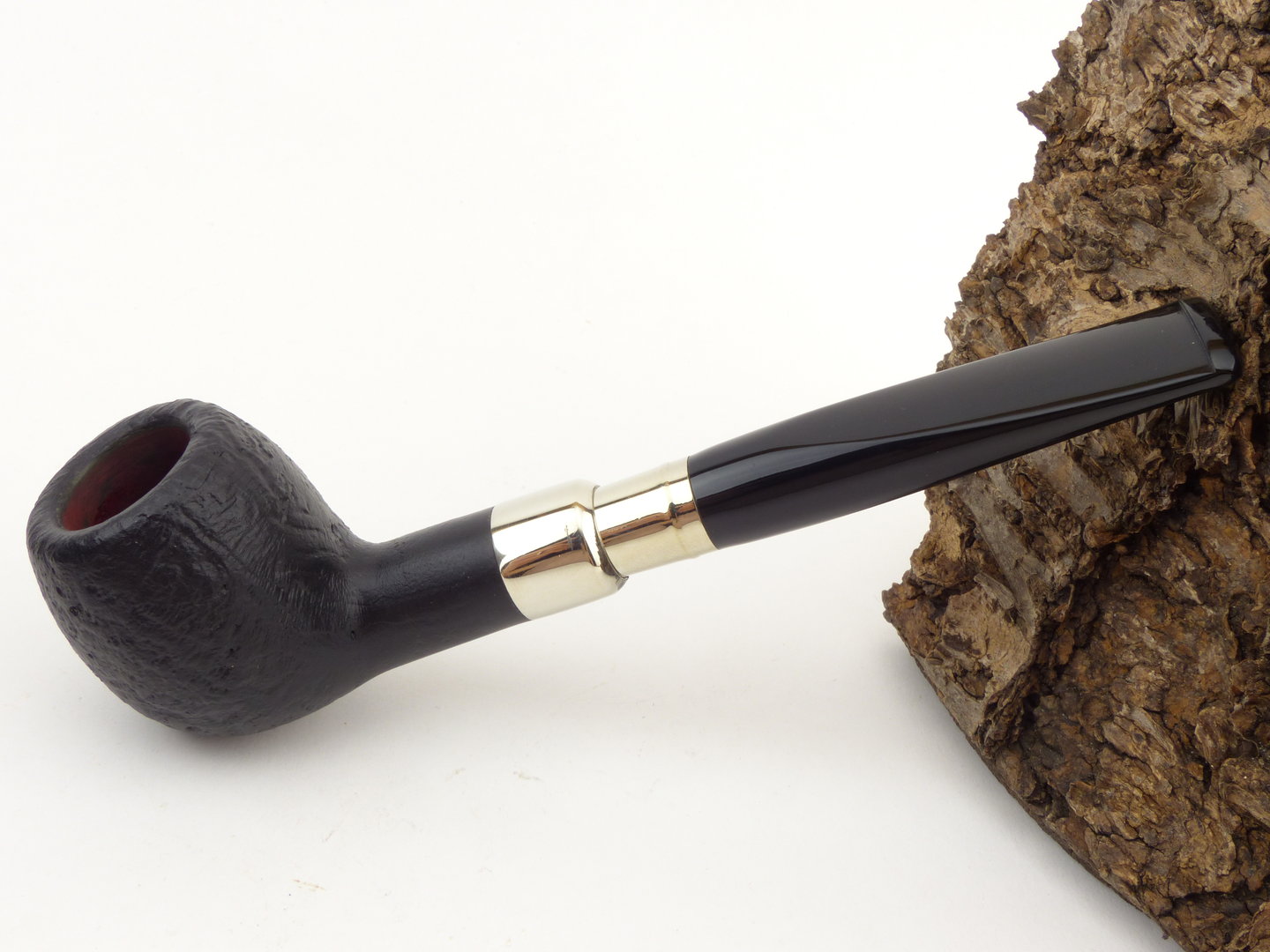 chacom_spigot_168_sand_1