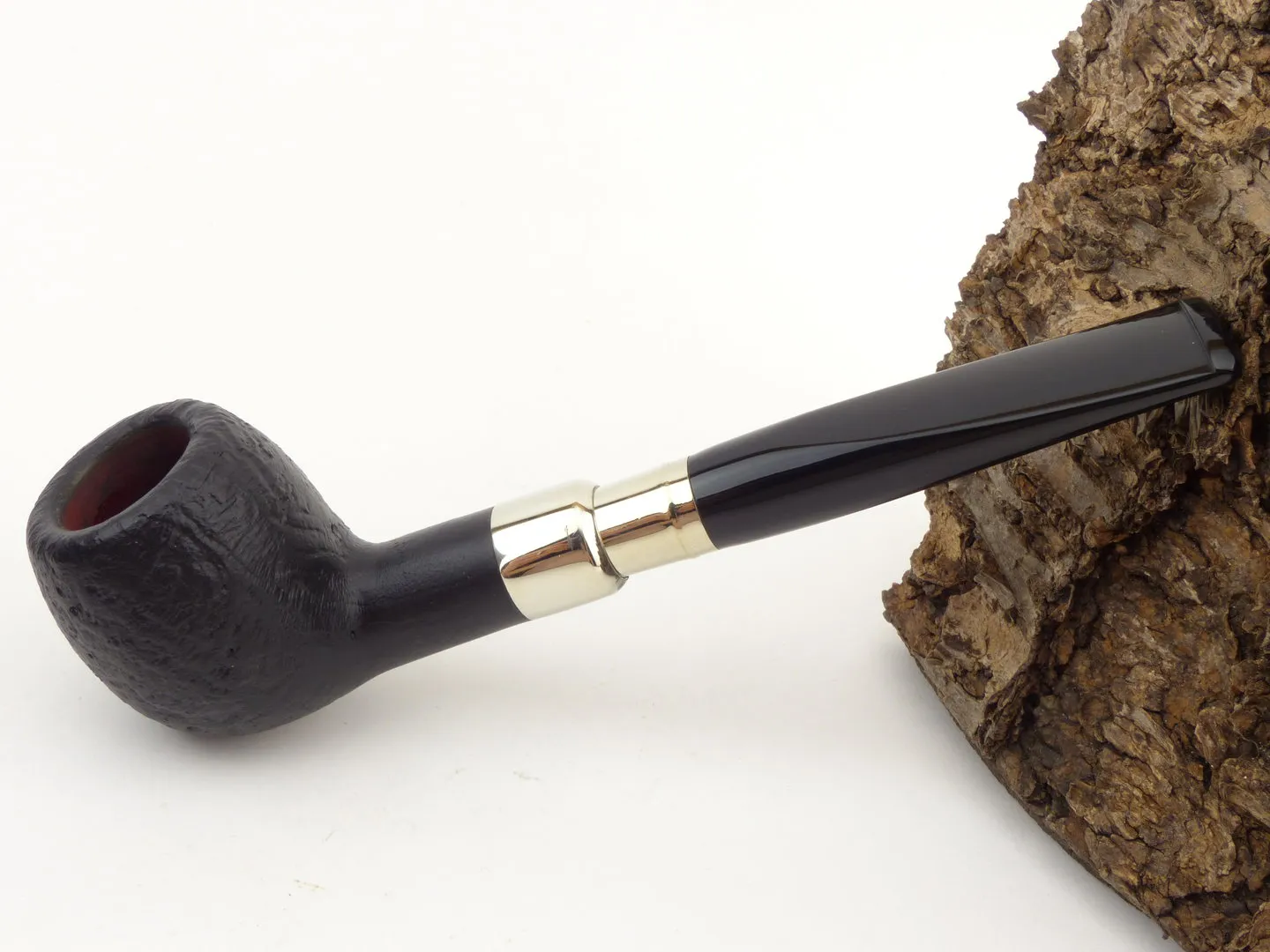 chacom_spigot_168_sand_1