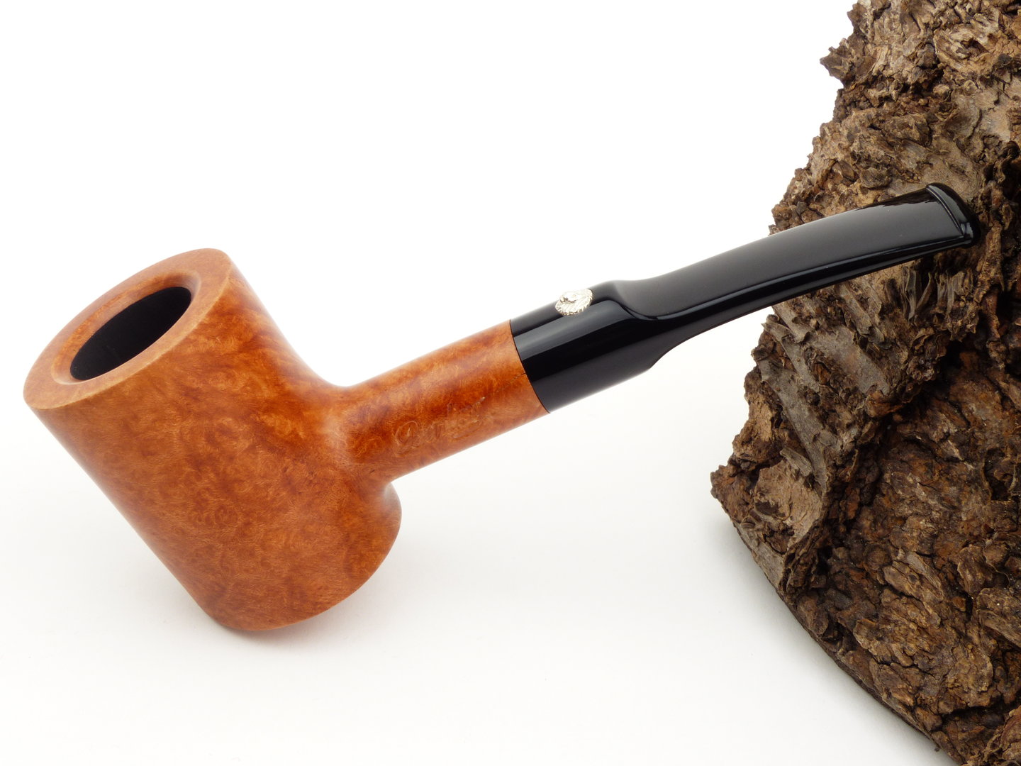 barling_marylebone_the_very_finest_1820_1