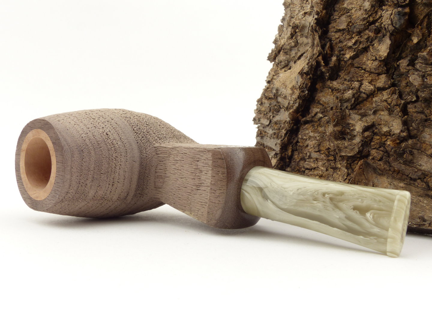 giordano_noce_15053_5