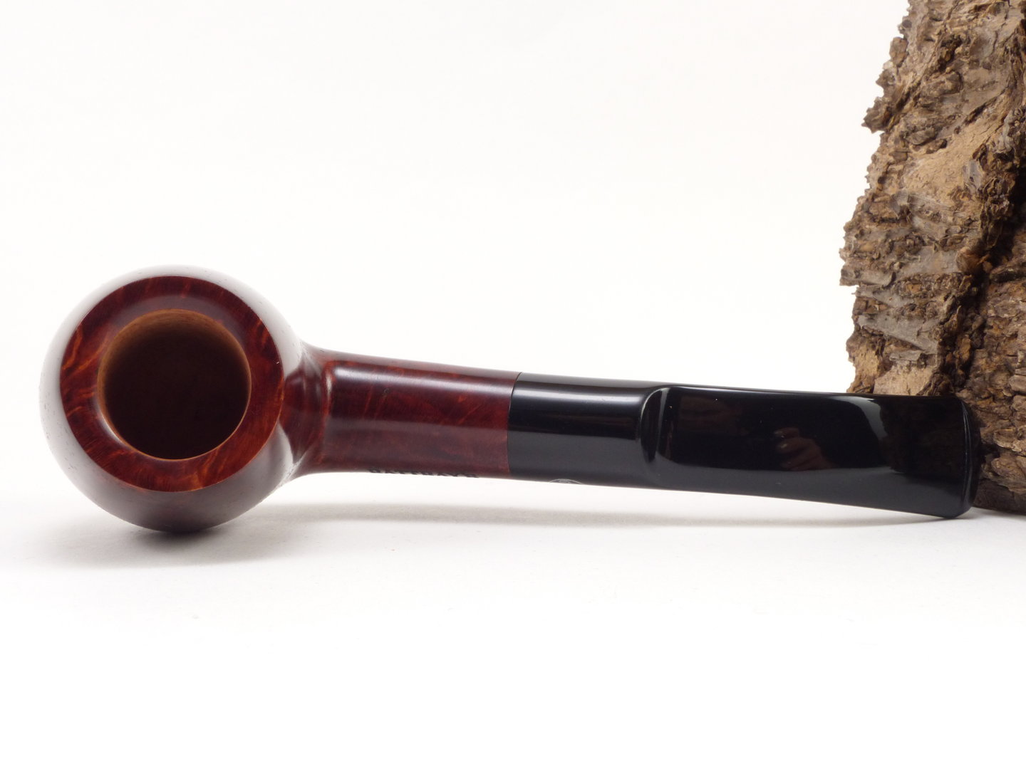 rattrays_skye_burgundy_211_6