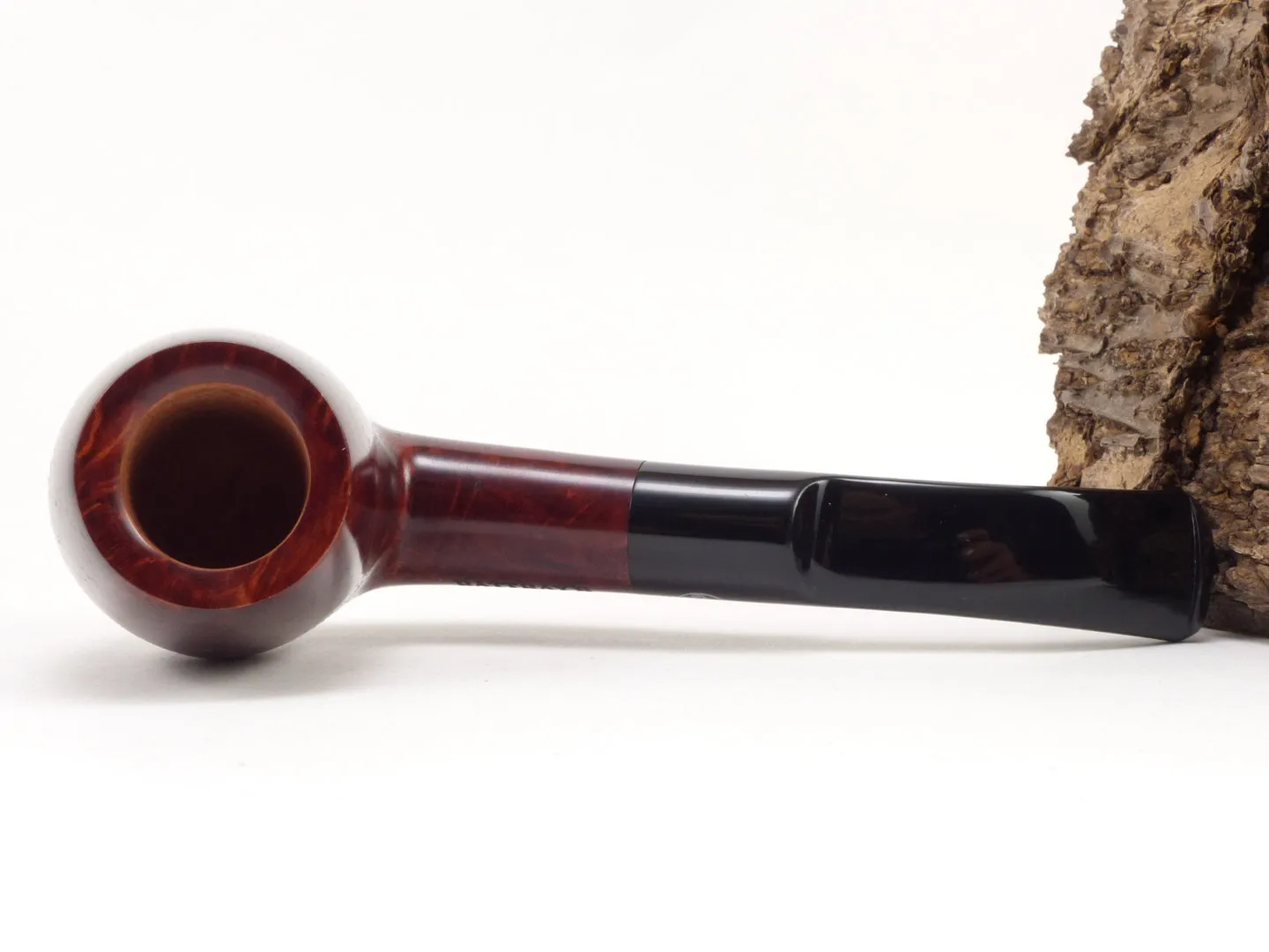 Rattray's Skye Pfeife 211 burgund – Produktbild 6
