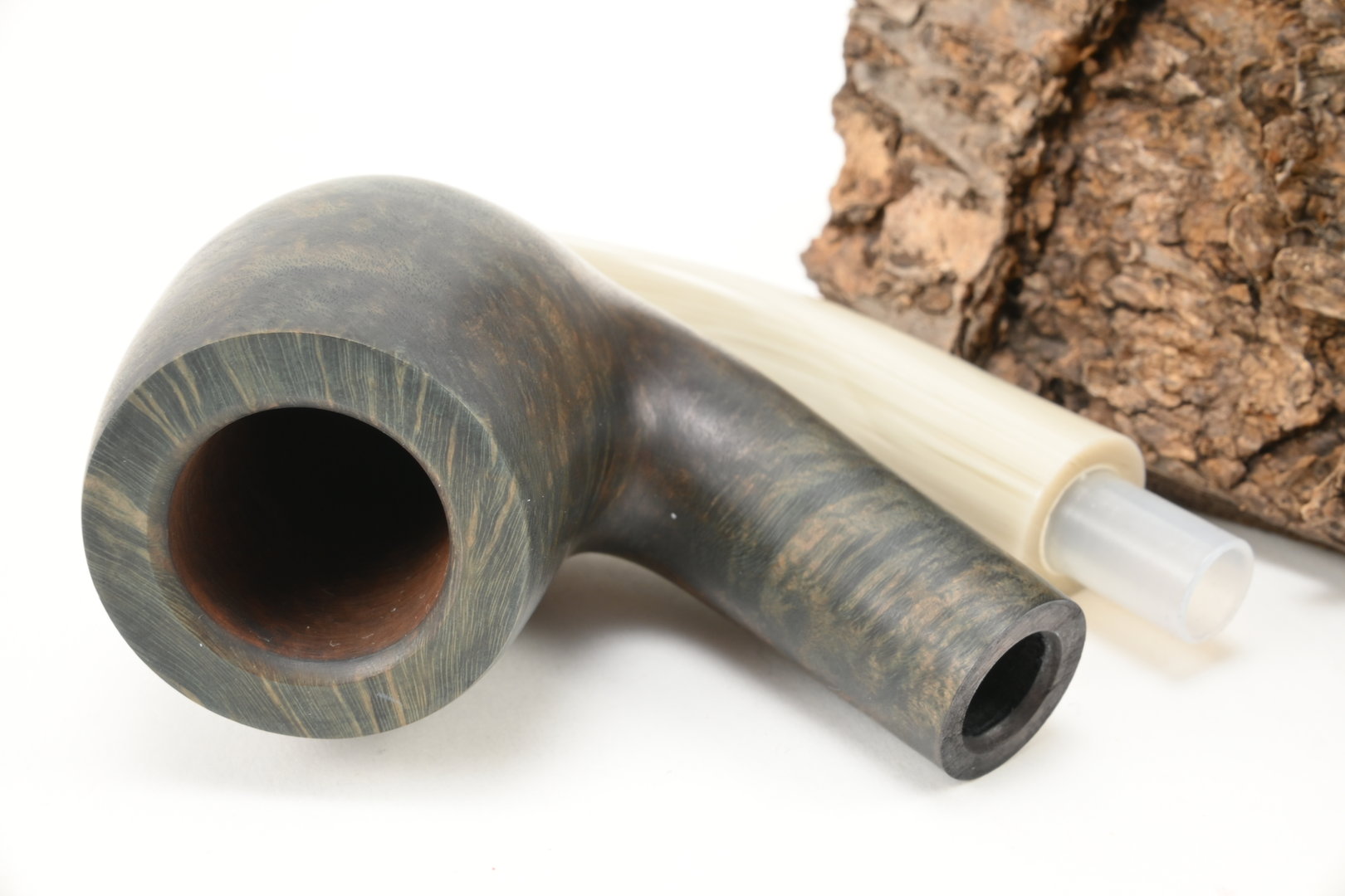 chacom_jurassic_100_8