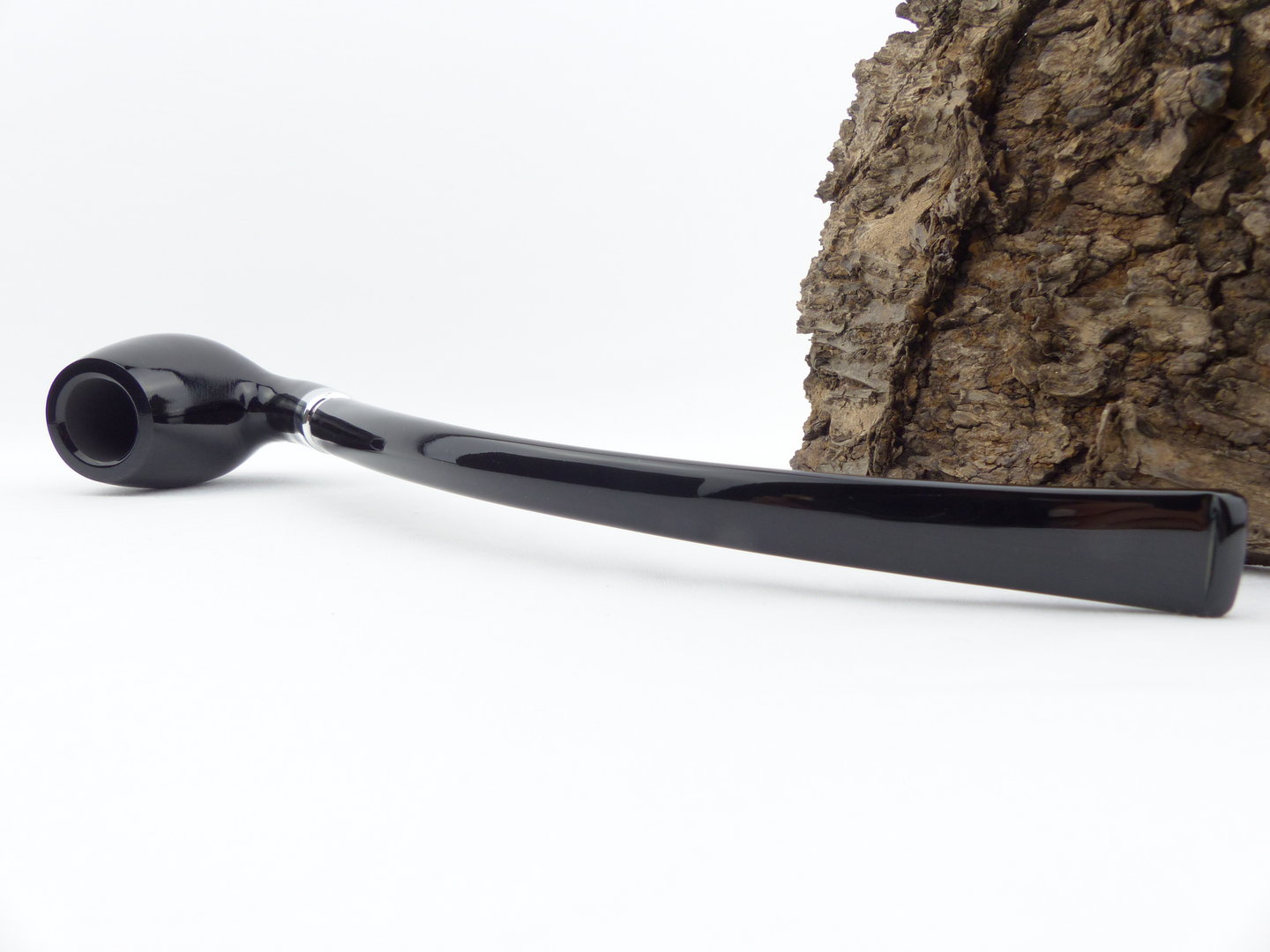 chacom_TV_851_black_5