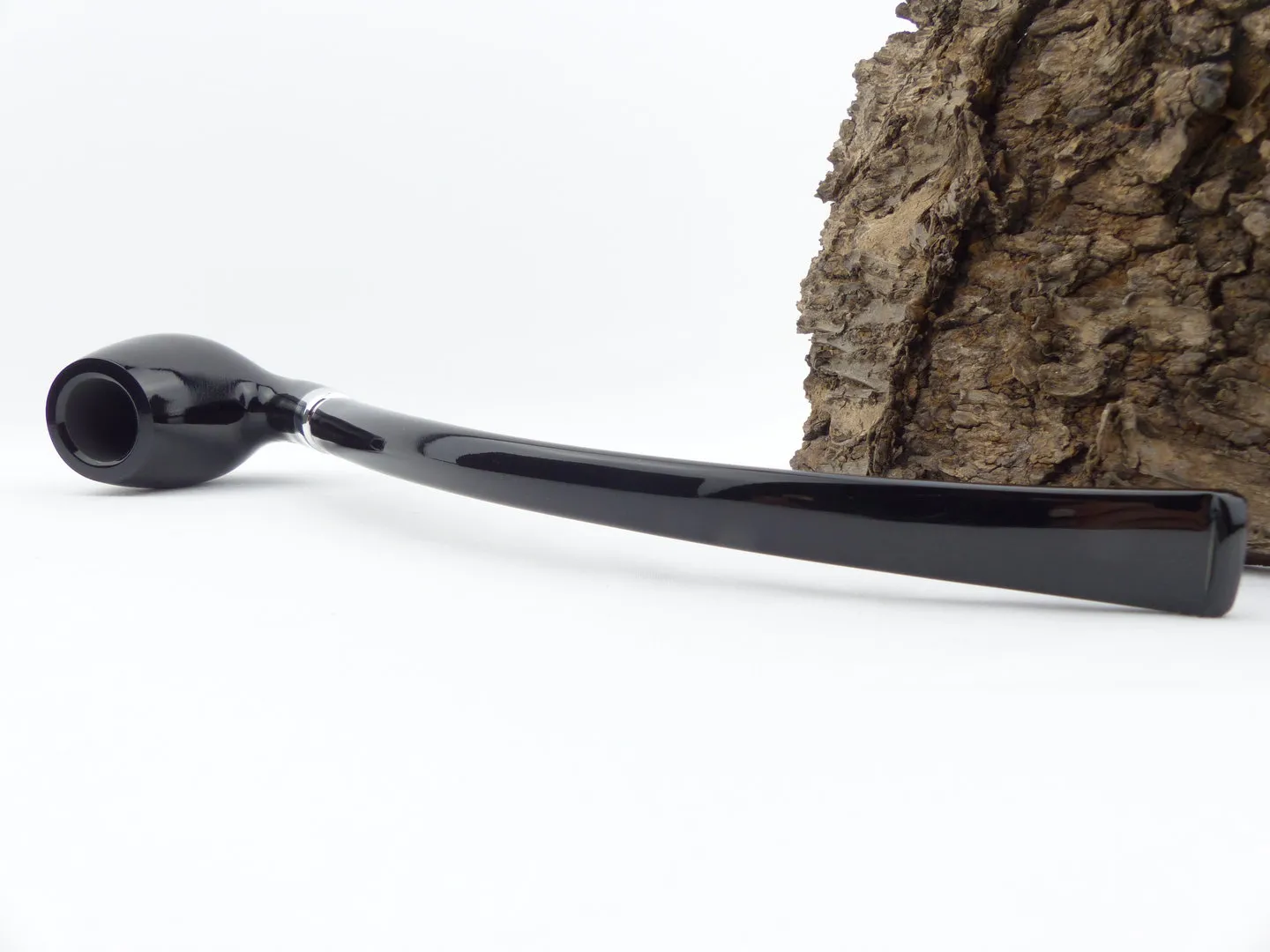 Chacom TV Lesepfeife 851 schwarz – Produktbild 5