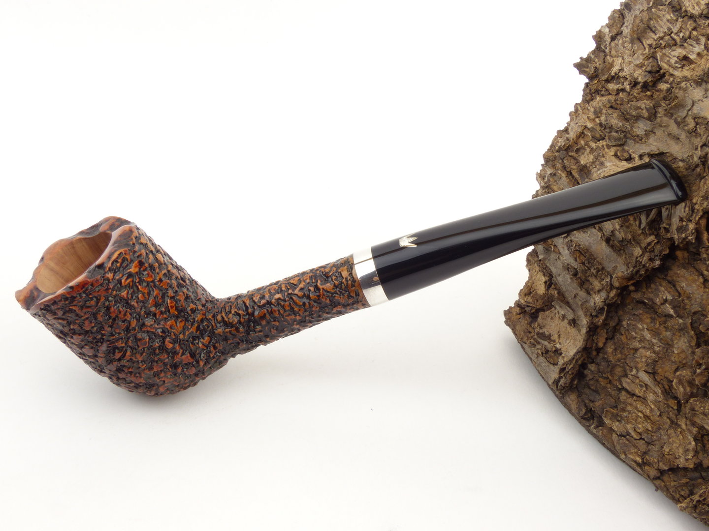 fiamma_di_re_pipe_33_1