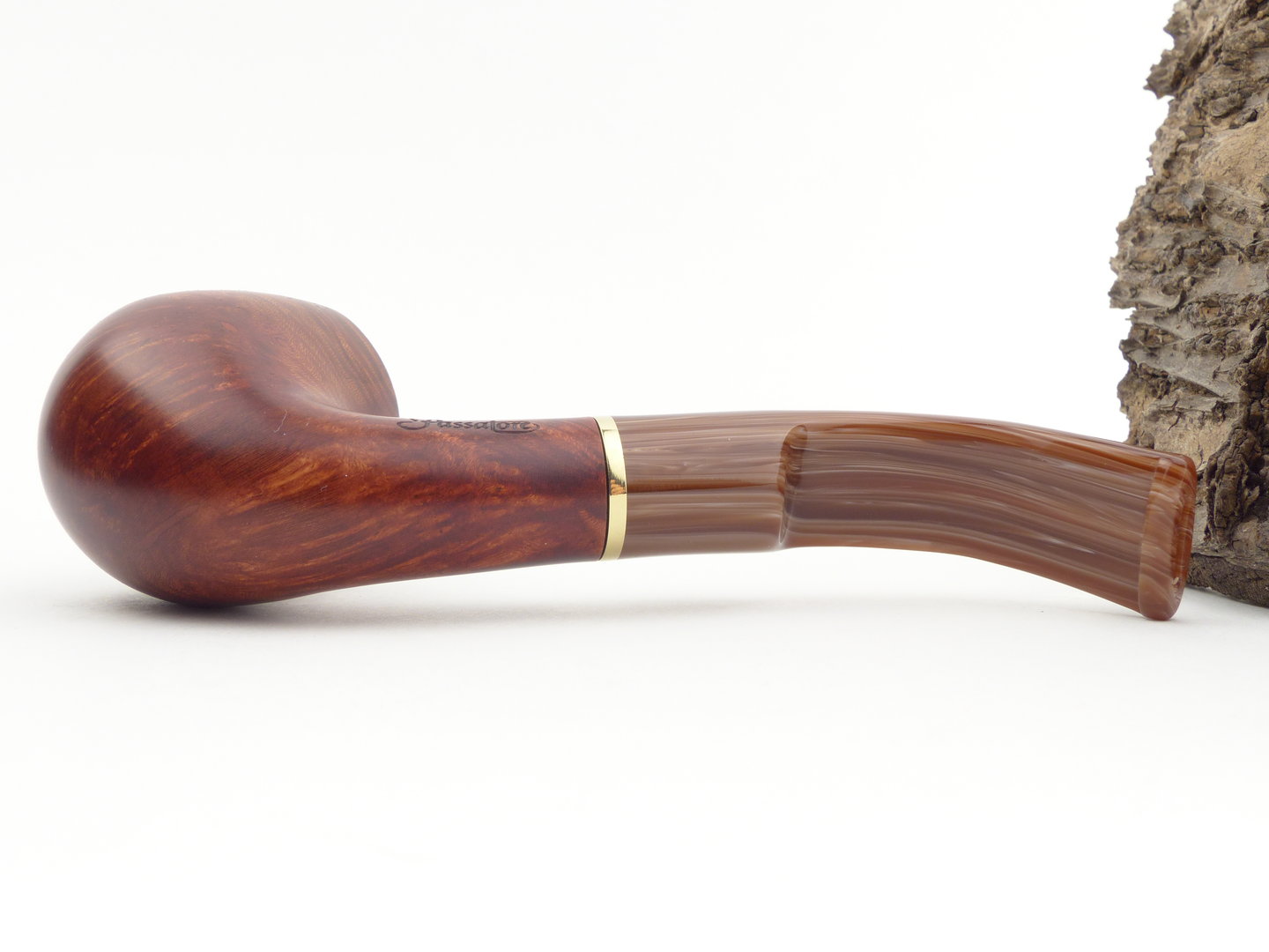 passatore_pfeife_salome_6_7